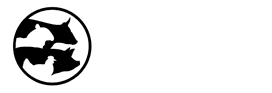 Logo of The Livestock Conservancy