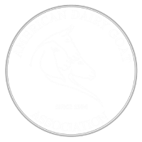 American Dairy Goat Association Logo