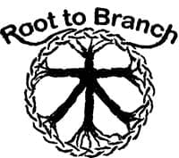 root to branch logo