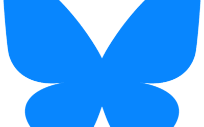 Wild Haven is on Bluesky